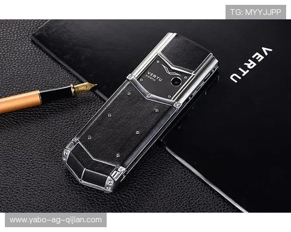 亚博yabo国际用户评价分析：真实玩家体验分享与平台信誉评估