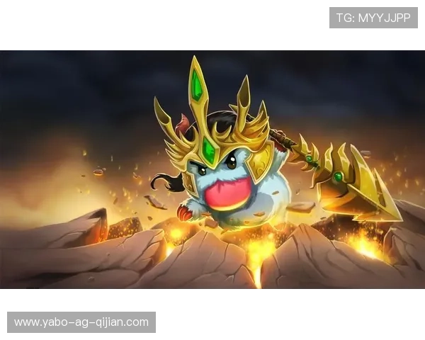 亚博yabo官网手机版支持多种支付方式，轻松充值享受无限游戏乐趣