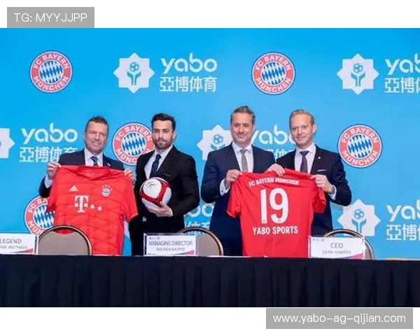 亚博体育官网入口用户评价与反馈，了解其他玩家的使用体验与平台服务质量