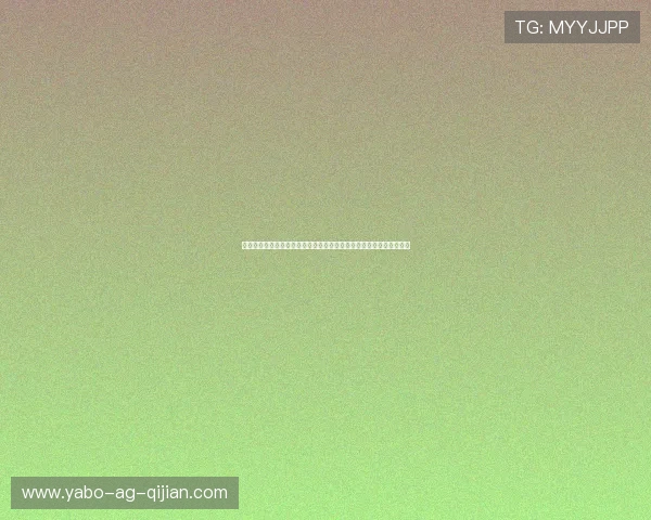 乐鱼体育在线下载助你畅享世界杯精彩赛事全方位直播与赛事资讯推荐